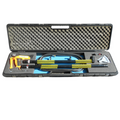 RIPACK 3000 PROPANE HEAT TOOL KIT