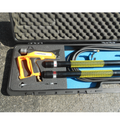 RIPACK 3000 PROPANE HEAT TOOL KIT