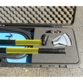 RIPACK 3000 PROPANE HEAT TOOL KIT