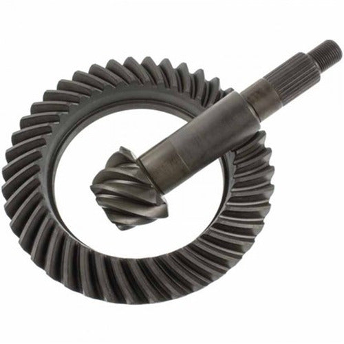 RP DANA 60 5.13 EXL