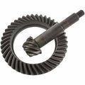 RP DANA 60 5.13 EXL