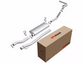 EXHAUST KIT 88-93 CHEVY C1500 K150