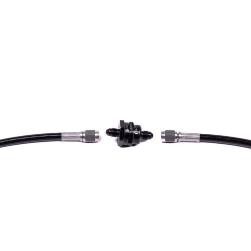 Chase Bays auto part