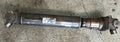427DTK1020