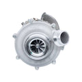 Garrett 15-16 Ford Power Stroke 6.7LD 63.5mm AVNT3788R PowerMax Turbocharger