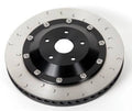 Alcon Pro-System Stoptech 31.326.1101.87 Replacement Rotor
