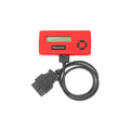 ***Discontinued***~(2 lbs. 6X5X2)~ Ram Speedometer Calibrator (18-20 Ram 1500 / 2500 / 3500)
