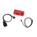 ***Discontinued***~(2 lbs. 6X5X2)~ Ram Speedometer Calibrator (18-20 Ram 1500 / 2500 / 3500)