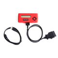 ***Discontinued***~(2 lbs. 6X5X2)~ Ram Speedometer Calibrator (18-20 Ram 1500 / 2500 / 3500)