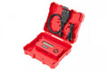 ***Discontinued***~(2 lbs. 6X5X2)~ Ram Speedometer Calibrator (18-20 Ram 1500 / 2500 / 3500)