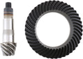 ~(16.8 lbs. 12X10X10)~ Dana 44 AdvanTEK Rear - 5.38 Ratio