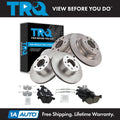 SPORTSTOP CRYO ROTOR
