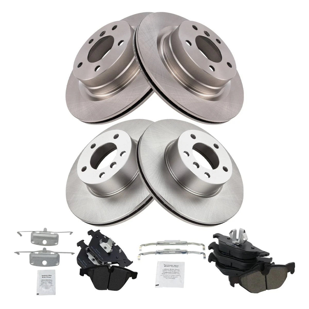 SPORTSTOP CRYO ROTOR