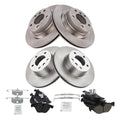 SPORTSTOP CRYO ROTOR