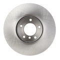 SPORTSTOP CRYO ROTOR
