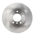 SPORTSTOP CRYO ROTOR