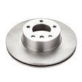 SPORTSTOP CRYO ROTOR