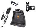 GETAC K120 TABLET DOCKING PACKAGE