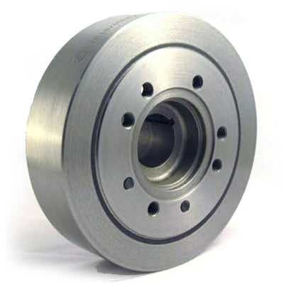 Pro-Race auto part