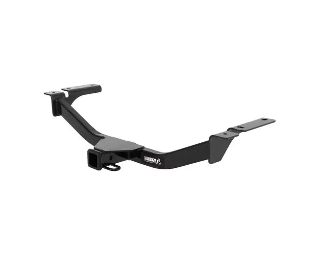FORD EDGE CLASS III RECEIVER