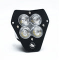 Baja Designs auto part
