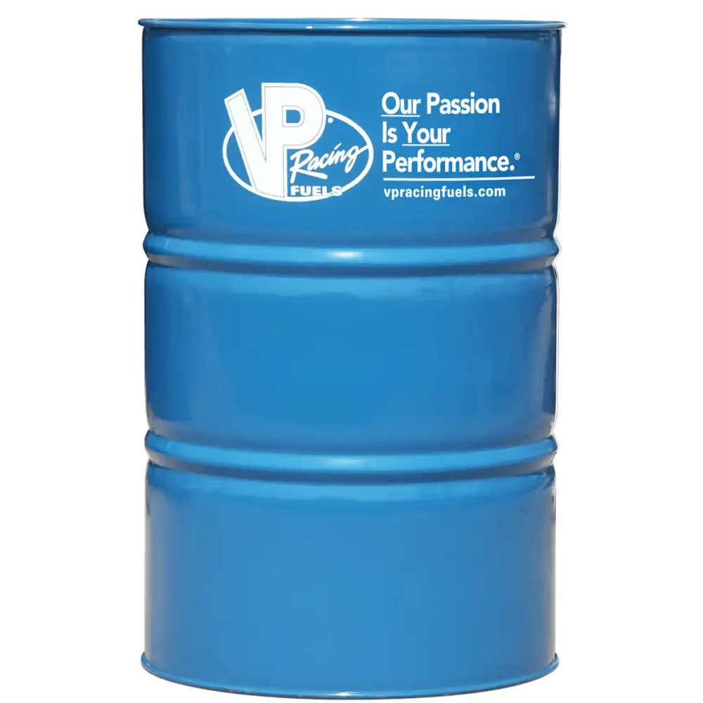 DUST DETERRENT - 54 GALLON