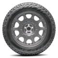WLDPEAK AT TRL 245/50R20 102V SL 29.8