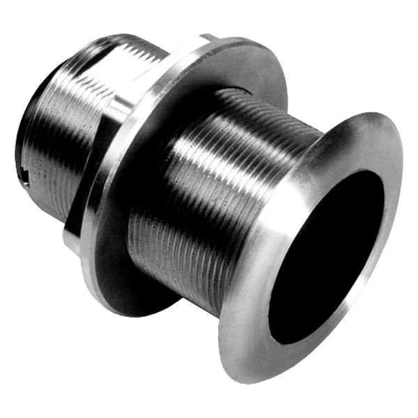 STAINLESS STEEL SS164 D/T 0 50/200