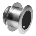 STAINLESS STEEL SS164 D/T 0 50/200