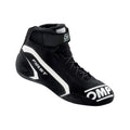 OMP First Shoes My2021 Blue/Cyan - Size 37 (Fia 8856-2018)
