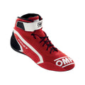 OMP First Shoes My2021 Blue/Cyan - Size 37 (Fia 8856-2018)