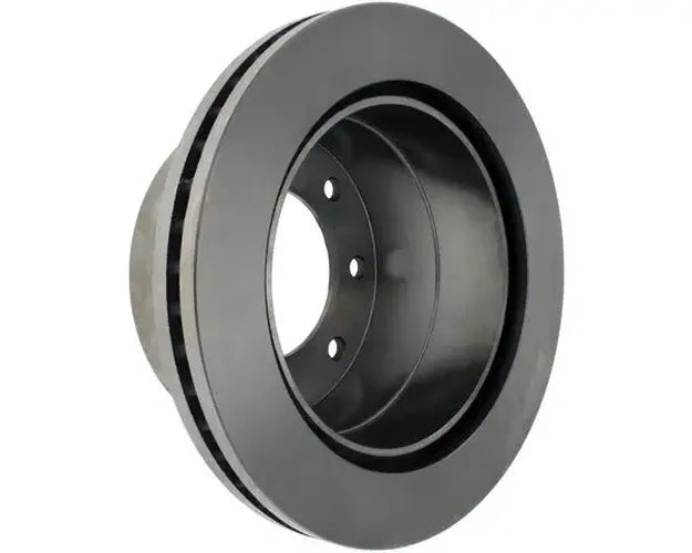 OE Grade Brake Kit 2 Whee