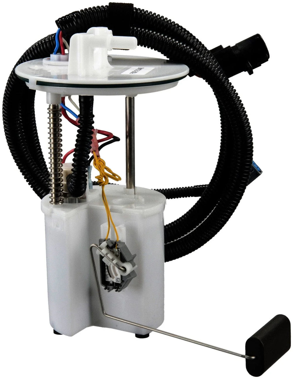 FUEL PUMP MODULE