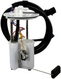 Bosch fuel pump