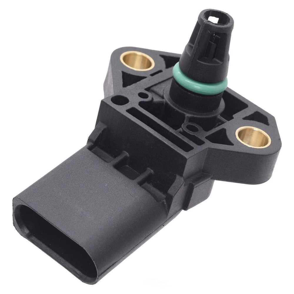 NGK auto part