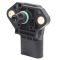 NGK auto part