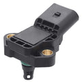 NGK auto part detail