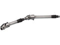 Borgeson Mustang Steering Shaft