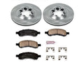 R1 Concepts auto part