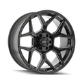 The Wheel Group auto part