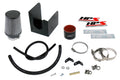 Shortram Air Intake