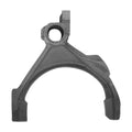 USA STANDARD MANUAL TRANSMISSION CH
