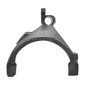 USA STANDARD MANUAL TRANSMISSION CH