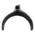 USA STANDARD MANUAL TRANSMISSION CH