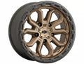 5-150 SBZ/SBLIP VIS KORUPT