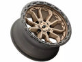 5-150 SBZ/SBLIP VIS KORUPT