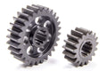 SCS GEARS auto part