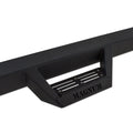 19C RANGER CREW CAB BLK CAB LENGTH RT STEPS