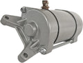 Arrowhead Mitsuba 12V 31T Str