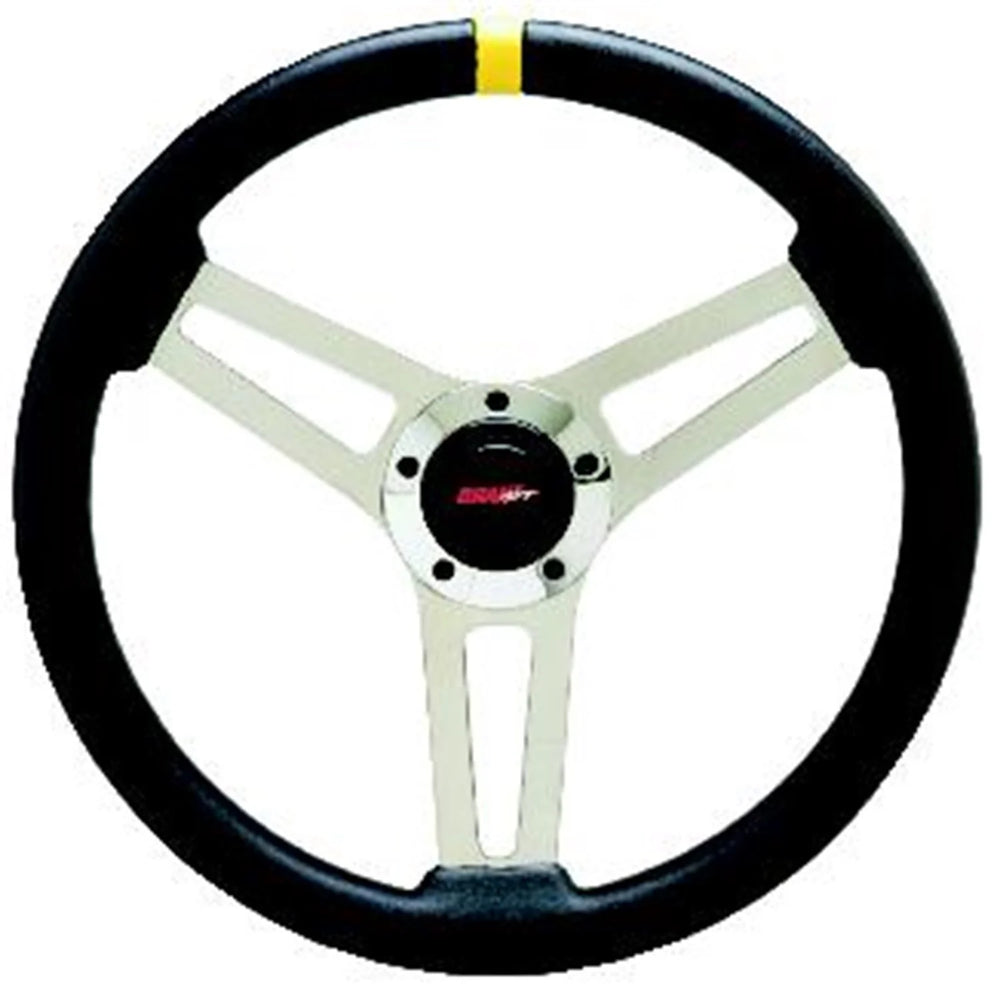 CLASSIC COMP TP MRKR BLK